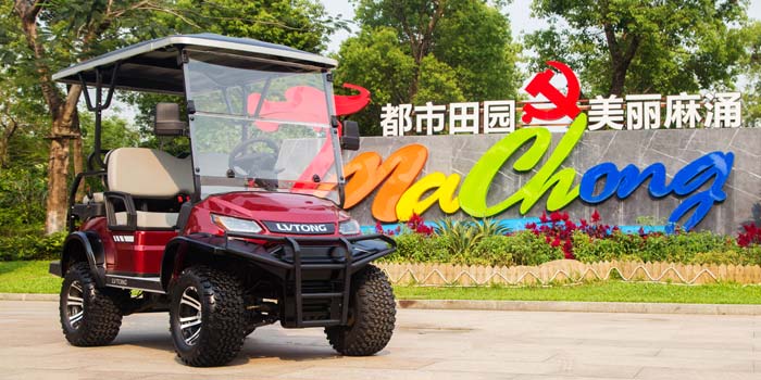 觀光車廠家可定制服務(wù)